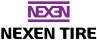 NEXEN